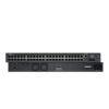 Dell EMC PowerSwitch N2048P