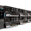 Dell PowerEdge FX2 Enclosure