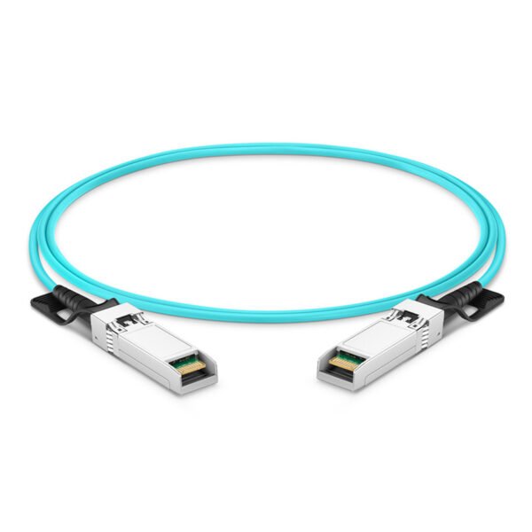 Arsita SFP-10GB-2M
