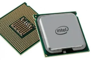 INTEL E5-1650V4