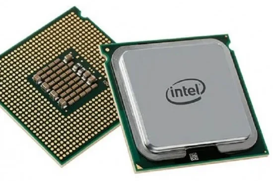 INTEL E5-1650V4