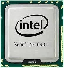E5-2690