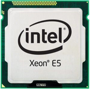 E5-4650L