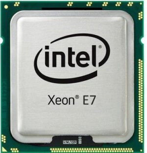 Intel Xeon E7-8893 v4 processor