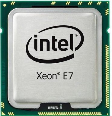 Intel Xeon E7-8893 v4 processor