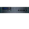 Storage EMC Isilon X210 12x3.5"