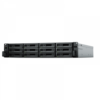 Storage EMC Isilon X210 12x3.5"