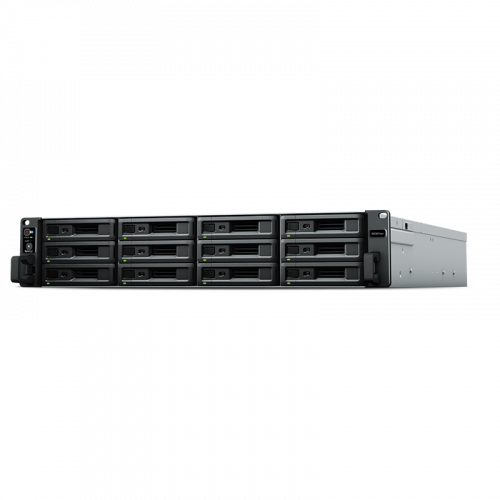 Storage EMC Isilon X210 12x3.5"