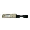 Edge-Core 40GBASE-SR4 QSFP+ Transceiver