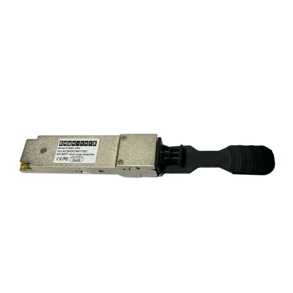 Edge-Core 40GBASE-SR4 QSFP+ Transceiver