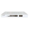 Fortinet FortiGate 100EF Firewall