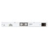 Fortinet FortiGate 100EF Firewall