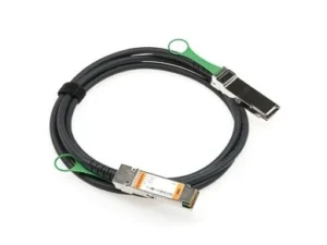 Flexoptix QSFP-40G-0.5m-5m Cable