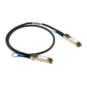 Flexoptix QSFP-40G-2M Cable