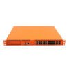 Gigamon GigaVUE-HB1 – 1RU Network Visibility Appliance with 4x10Gb and 16x1Gb Ports