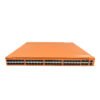 Gigamon GigaVUE-TA10 – 1RU Network Traffic Aggregation Appliance with 48x10G SFP+ and 4x40G QSFP+ Ports