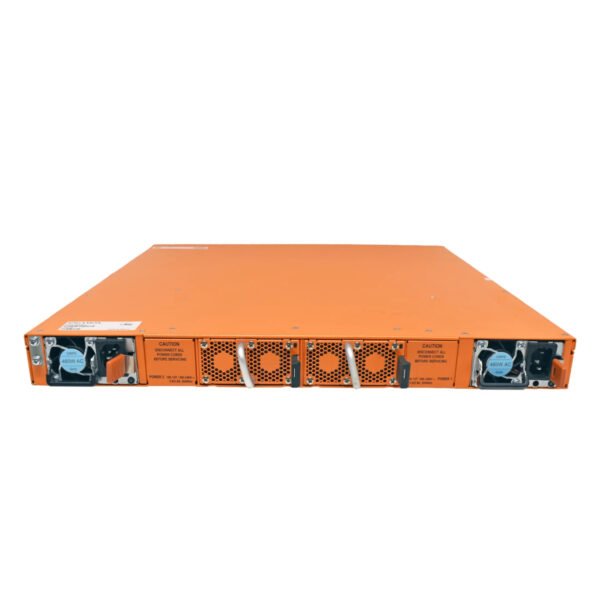 Gigamon GigaVUE-TA10	 Switch