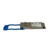 HP BLc 40Gb QSFP+  LR4 Transceiver