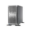 HP ProLiant ML350p Gen8 6×3.5