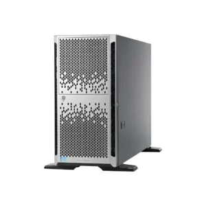 HP ProLiant ML350p Gen8 6×3.5