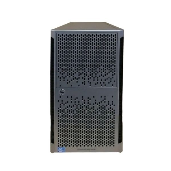 HP ProLiant ML350p Gen8 6×3.5