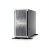 HP ProLiant ML350p Gen8 8x2.5"