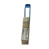 HP BLc 40Gb QSFP+  LR4 Transceiver