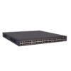 HPE FlexNetwork 5130-48G- (JG941A)
