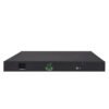 HPE FlexNetwork 5130-48G- (JG941A)