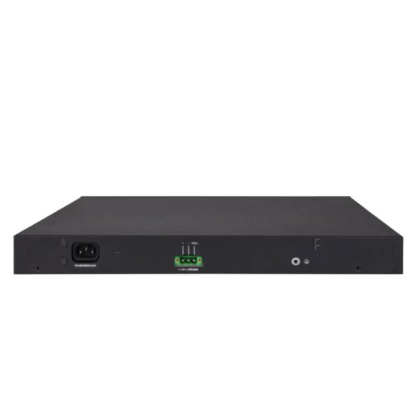 HPE FlexNetwork 5130-48G- (JG941A)
