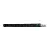 HPE ProLiant DL360 Gen10 10X2.5 front