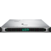 HPE ProLiant DL360 Gen10 4x3.5 bezel