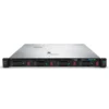 HPE ProLiant DL360 Gen10 4x3.5 front