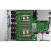 HPE ProLiant DL360 Gen10 4x3.5 inside