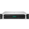 HPE ProLiant DL380 Gen10 12x3.5 with bezel