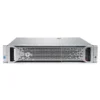 HPE ProLiant DL380 Gen9 24x2.5″