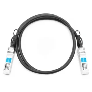 HPE SFP-10GB-3M