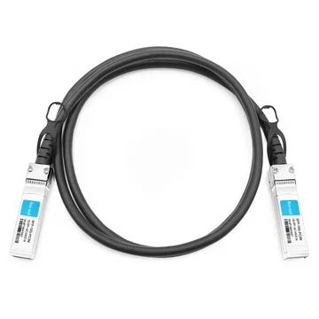 HPE SFP-10GB-3M