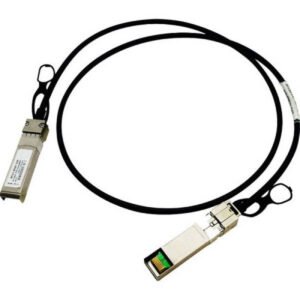 HPE SFP-10GB-5M
