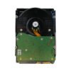 HGST 8TB SAS 12Gbps 7.2K 3.5inch Hard
