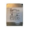 HGST 8TB SAS 12Gbps 7.2K 3.5inch Hard