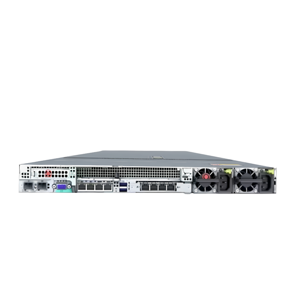 Huawei FusionServer Pro 1288H V5 8x2.5"