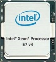Intel Xeon E7-8890 v4 processor
