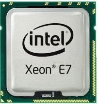 Intel Xeon E7-8893 v4 processor