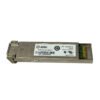JDSU XFP 10GBASE-SR Transceiver