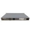 Juniper Networks EX3300-48P Ethernet Switch