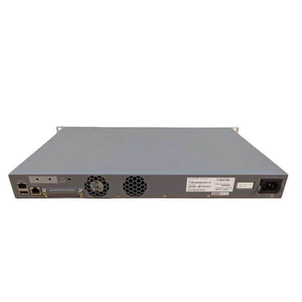 Juniper Networks EX3300-48P Ethernet Switch