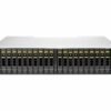 Drive Shield M6710