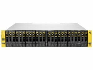 Drive Shield M6710