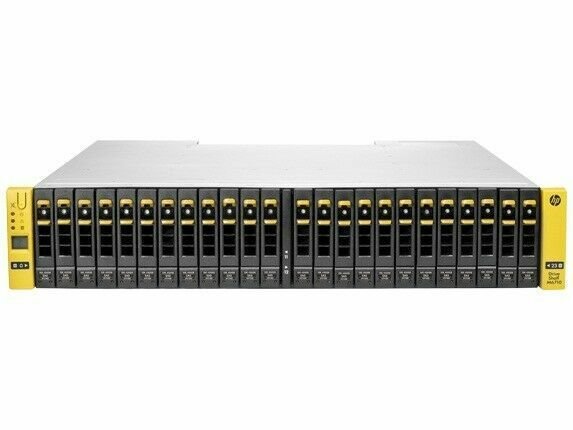Drive Shield M6710
